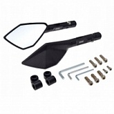 Зеркала WM LM0055 Black