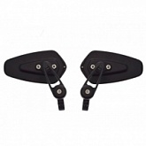 Зеркала WM LM0057 Black