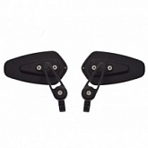 Зеркала WM LM0057 Black