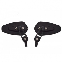 Зеркала WM LM0057 Black