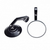 Зеркала WM LM0063 Black