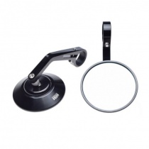 Зеркала WM LM0063 Black