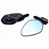 Зеркала WM LM0067 Black