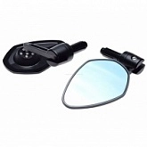 Зеркала WM LM0067 Black