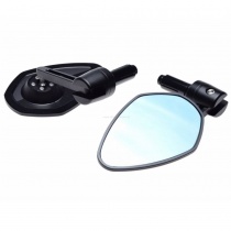 Зеркала WM LM0067 Black