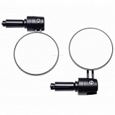 Зеркала WM LM0068 Black
