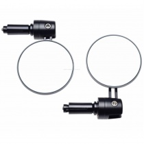 Зеркала WM LM0068 Black