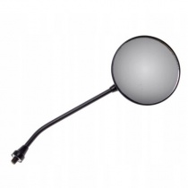 Зеркало WM LU00112P Black