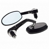 Зеркала WM LU0223 Black