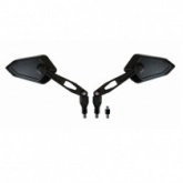 Зеркала JMT BKY-520 Black