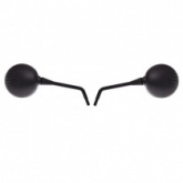 Зеркала Motorace ZMR-043 Black