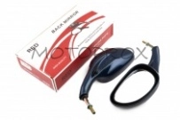 Зеркала RED ZRM-033 Blue