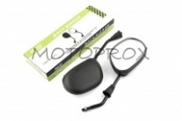 Зеркала RED ZRM-035 Black Active