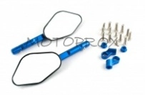 Зеркала Rizoma SCI-110 Blue