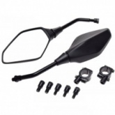 Зеркала WM LM0005 Black
