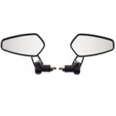Зеркала WM LM0060 Black