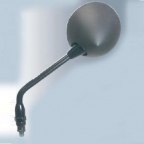 Зеркало FAR 0247 Chrome
