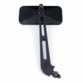 Зеркало FAR 1069 Black