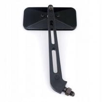 Зеркало FAR 1069 Black