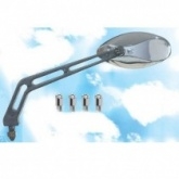 Зеркало FAR 1079 Chrome