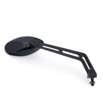 Зеркало FAR 1085 Black