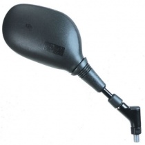 Зеркало FAR 1336 Black