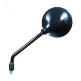 Зеркало FAR 1667 Black