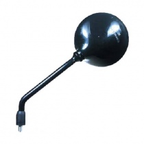 Зеркало FAR 1667 Black