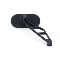 Зеркало FAR 1710 Black