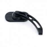 Зеркало FAR 1711 Black
