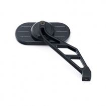 Зеркало FAR 1713 Carbon