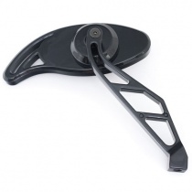 Зеркало FAR 1826 Black