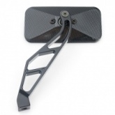 Зеркало FAR 1916 Carbon