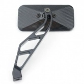 Зеркало FAR 1916 Carbon