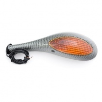 Зеркало FAR 5275 Carbon
