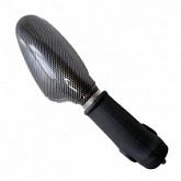 Зеркало FAR 5337 