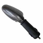 Зеркало FAR 5338 