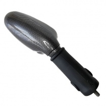 Зеркало FAR 5338 