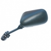 Зеркало FAR 5584 Black