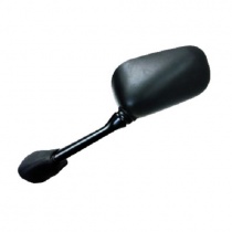 Зеркало FAR 5643 Black