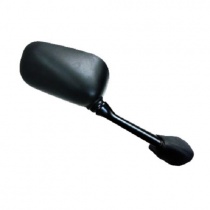 Зеркало FAR 5644 Black