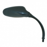Зеркало FAR 5808 Carbon