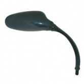 Зеркало FAR 5808 Carbon
