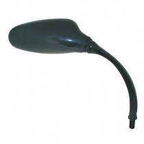 Зеркало FAR 5808 Carbon
