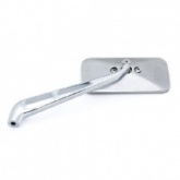 Зеркало FAR 6023 Chrome