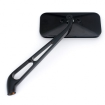Зеркало FAR 6024 Black