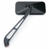 Зеркало FAR 6025 Carbon