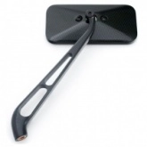 Зеркало FAR 6025 Carbon