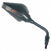 Зеркало FAR 6278 Black