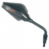 Зеркало FAR 6278 Black